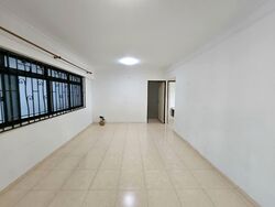 Blk 692B Choa Chu Kang Crescent (Choa Chu Kang), HDB 4 Rooms #554582451